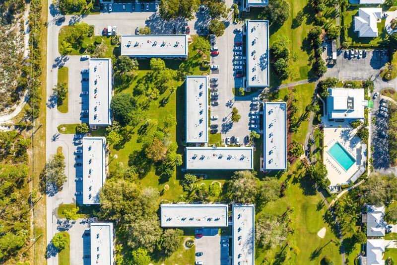 18081 SE Country Club Drive 26-258