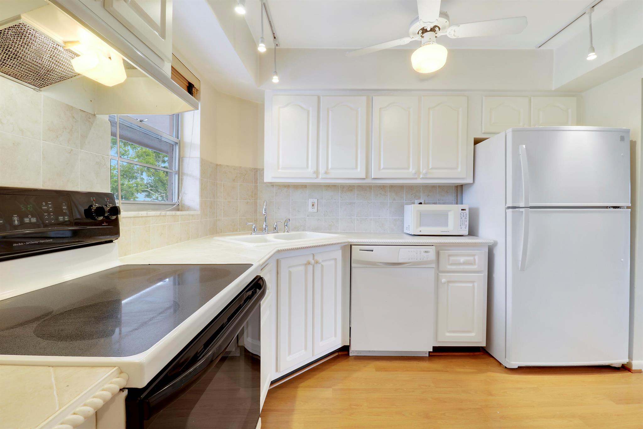 18081 SE Country Club Drive 26-258