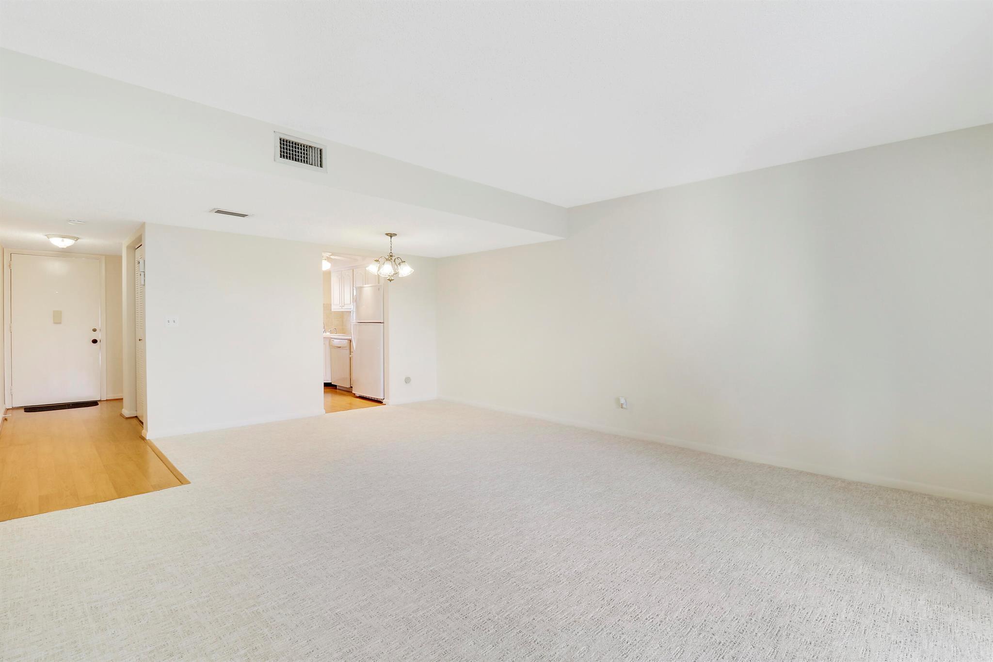 18081 SE Country Club Drive 26-258