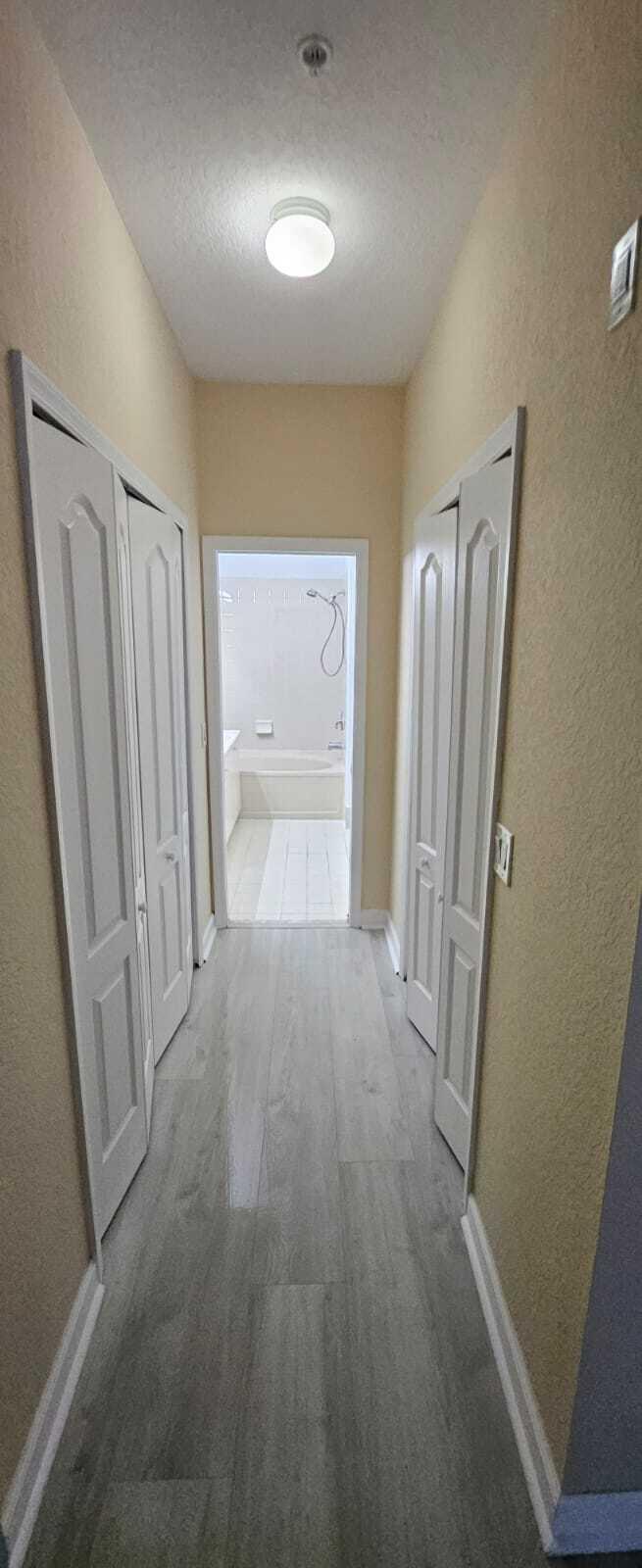 SHOMA COURTYARDS II AT ROYAL PALM CONDOM - Residential Lease