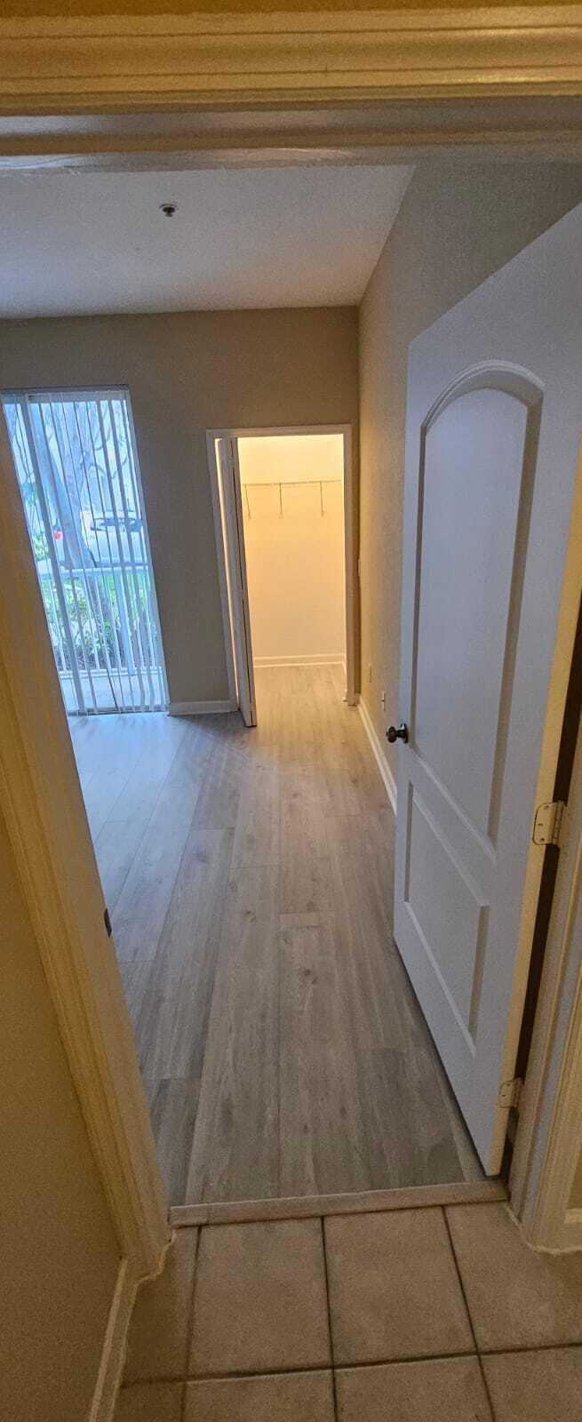 SHOMA COURTYARDS II AT ROYAL PALM CONDOM - Residential Lease