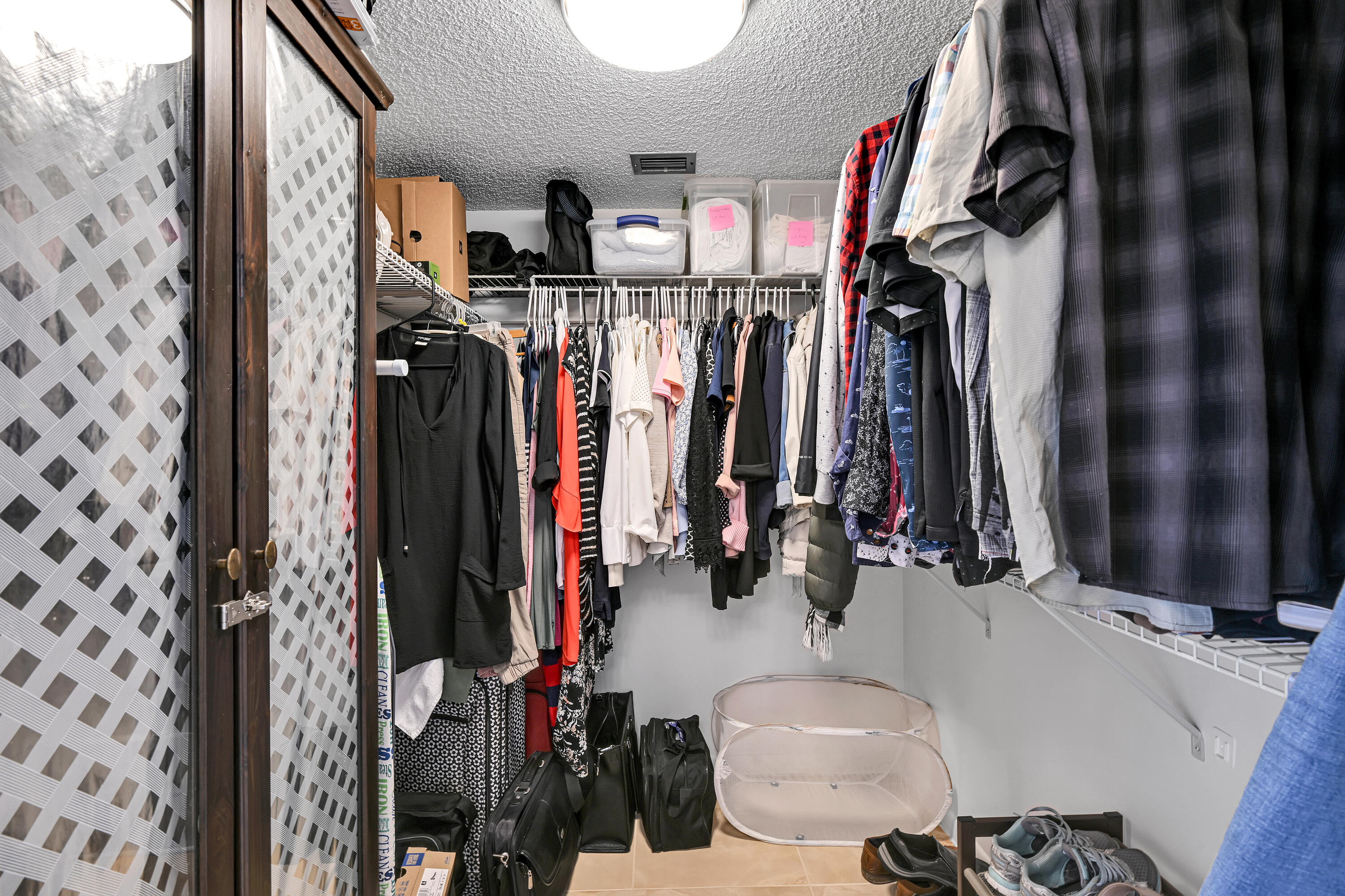 CLEARWATER OF MEADOWLAKES CONDO - Residential