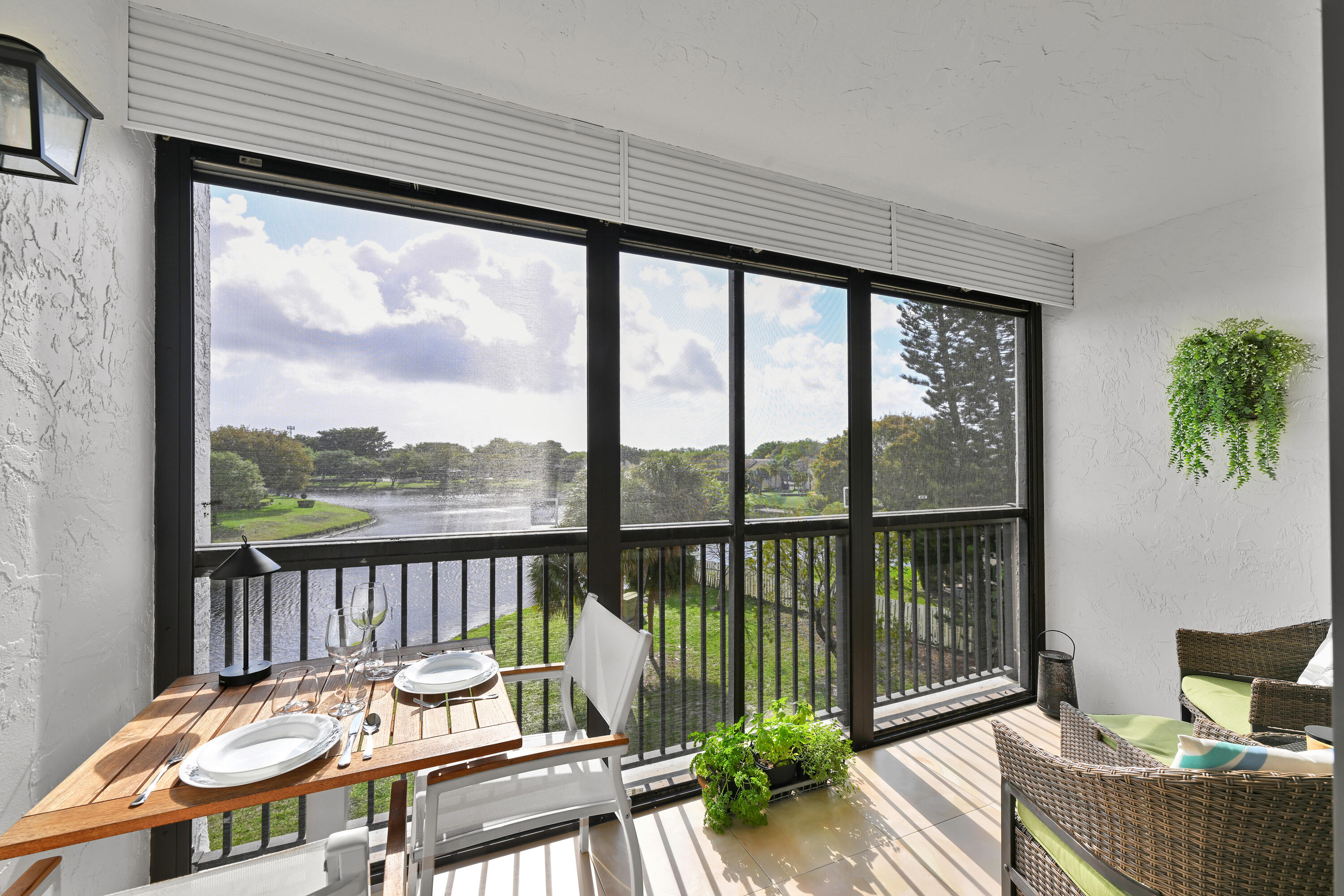 CLEARWATER OF MEADOWLAKES CONDO - Residential