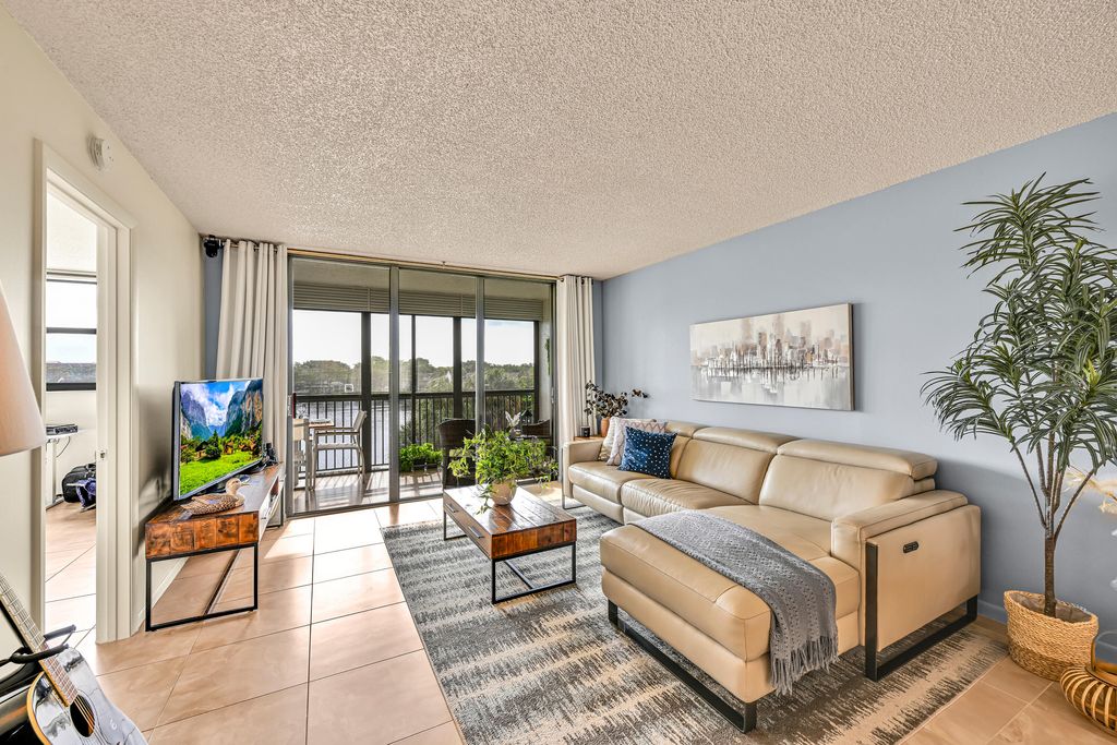 Photo of 1266 S Military Trail #547, Deerfield Beach, FL 33442 (MLS # B26003218)