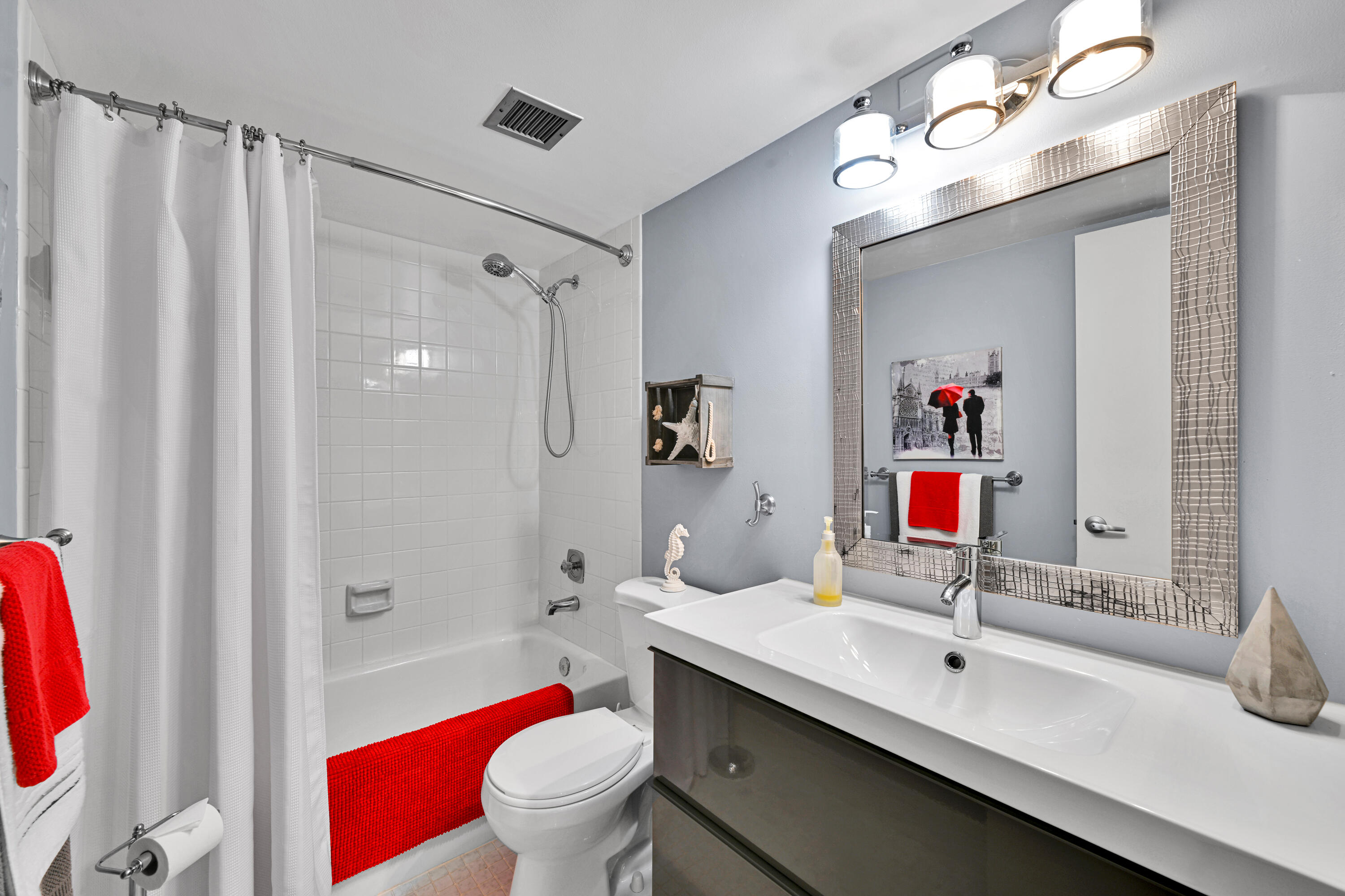 CLEARWATER OF MEADOWLAKES CONDO - Residential