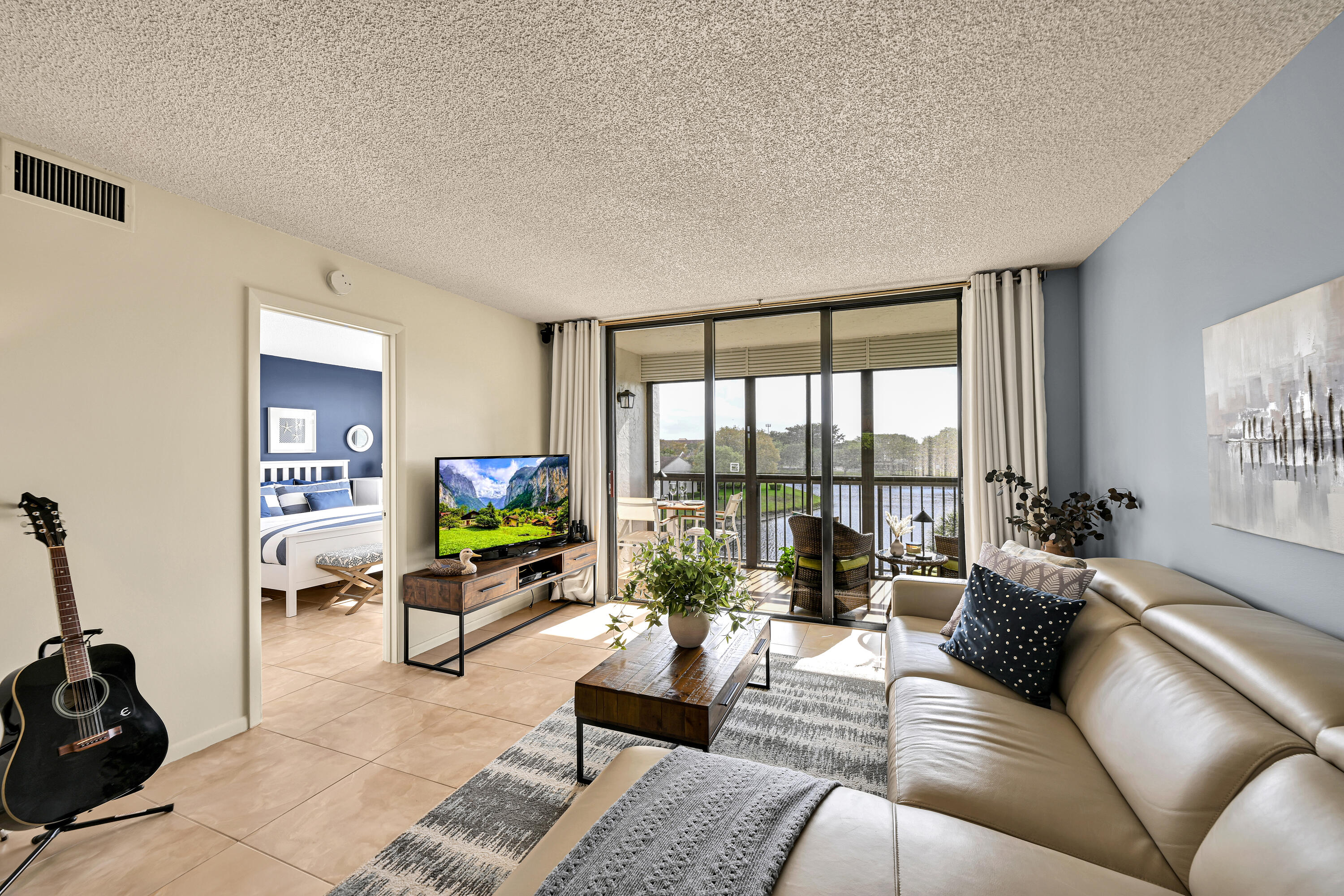 1266 S Military Trail 547