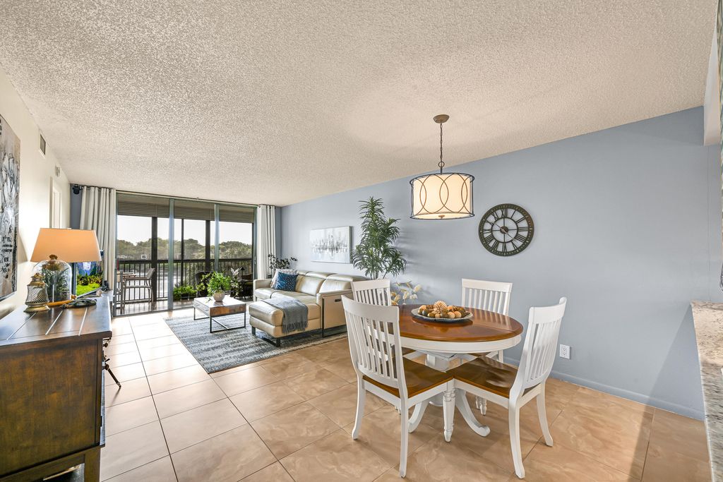 Photo of 1266 S Military Trail #547, Deerfield Beach, FL 33442 (MLS # B26003218)