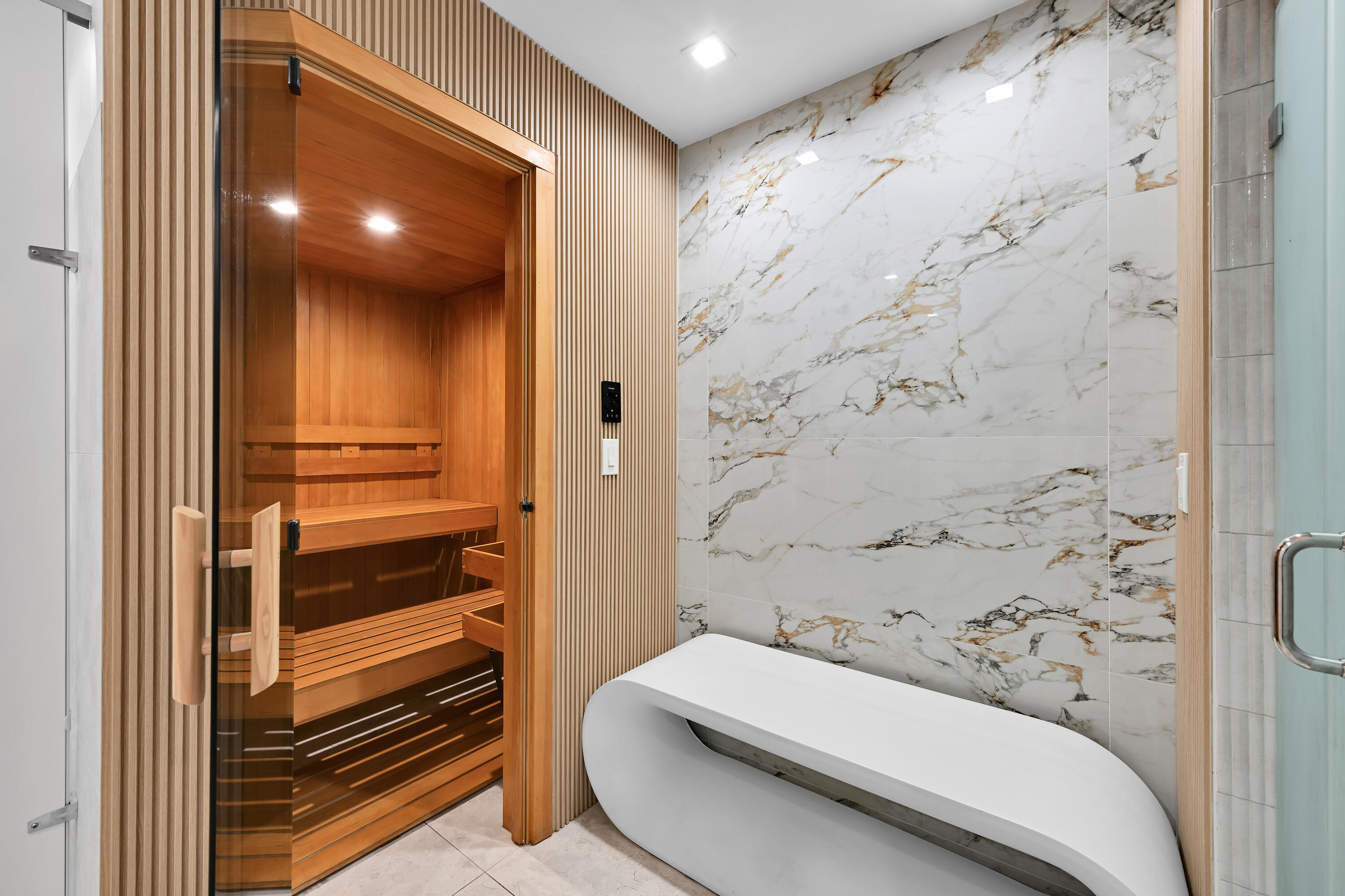 CLEARWATER OF MEADOWLAKES CONDO - Residential