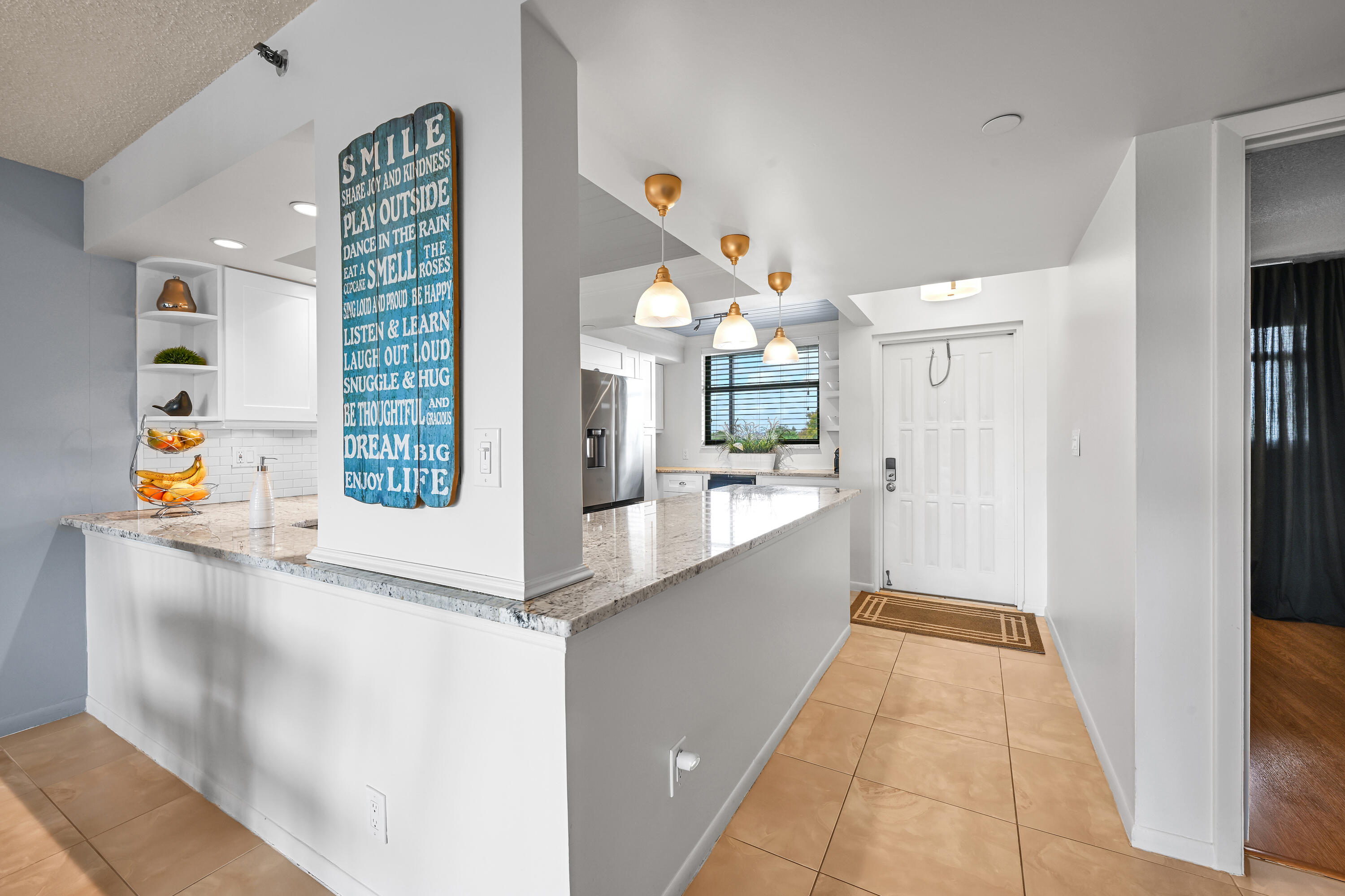 CLEARWATER OF MEADOWLAKES CONDO - Residential