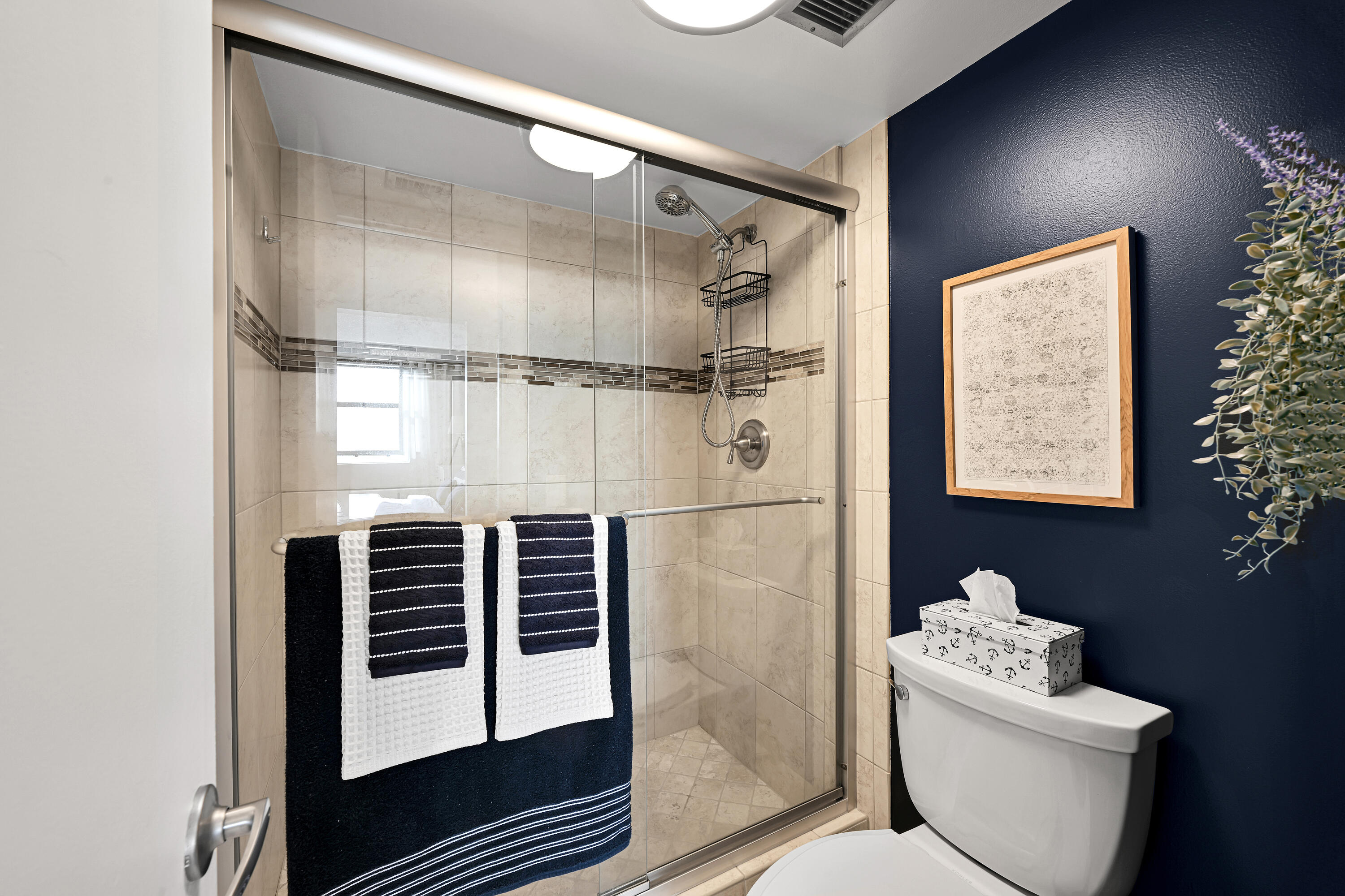 CLEARWATER OF MEADOWLAKES CONDO - Residential