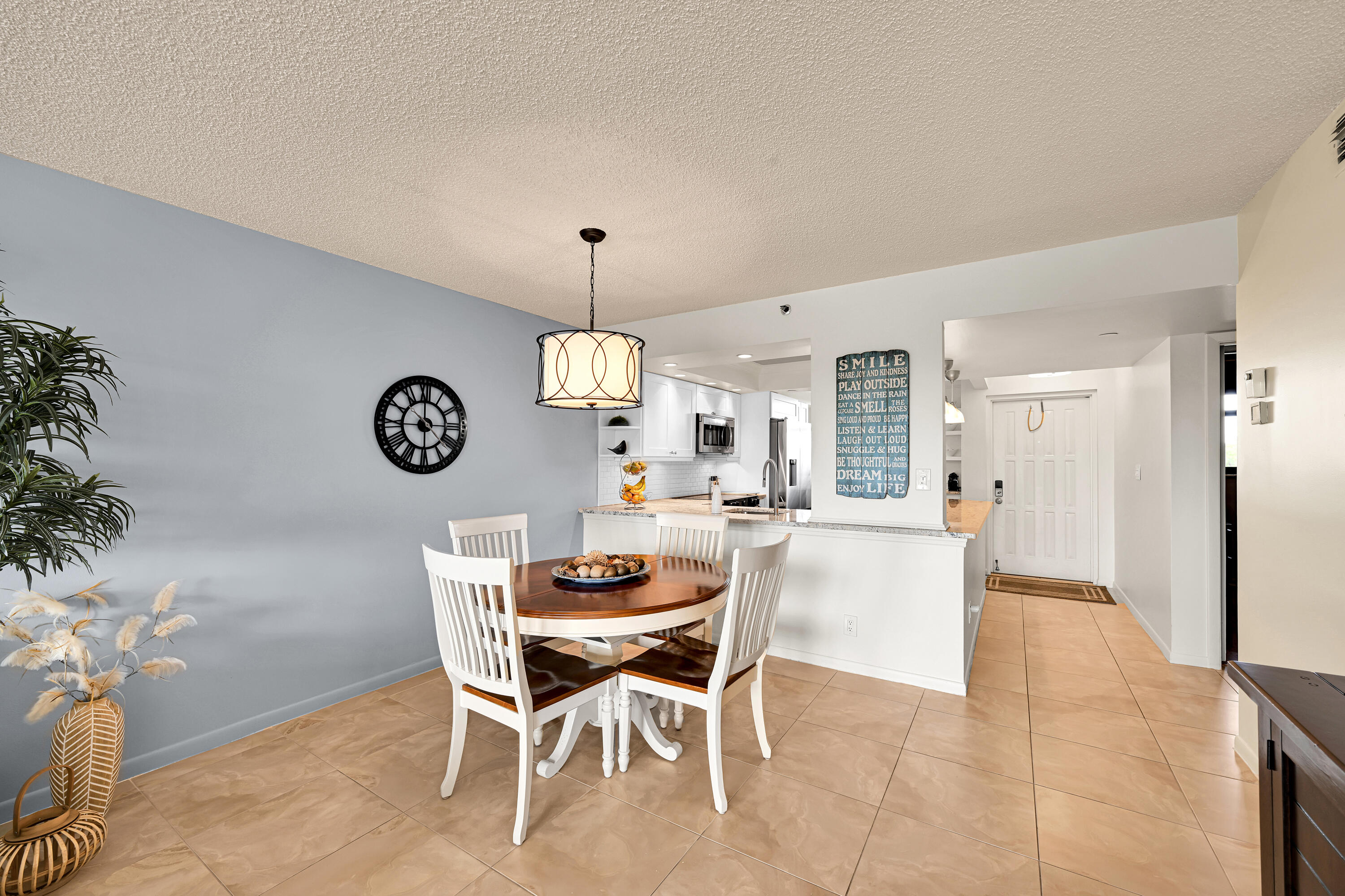 1266 S Military Trail 547