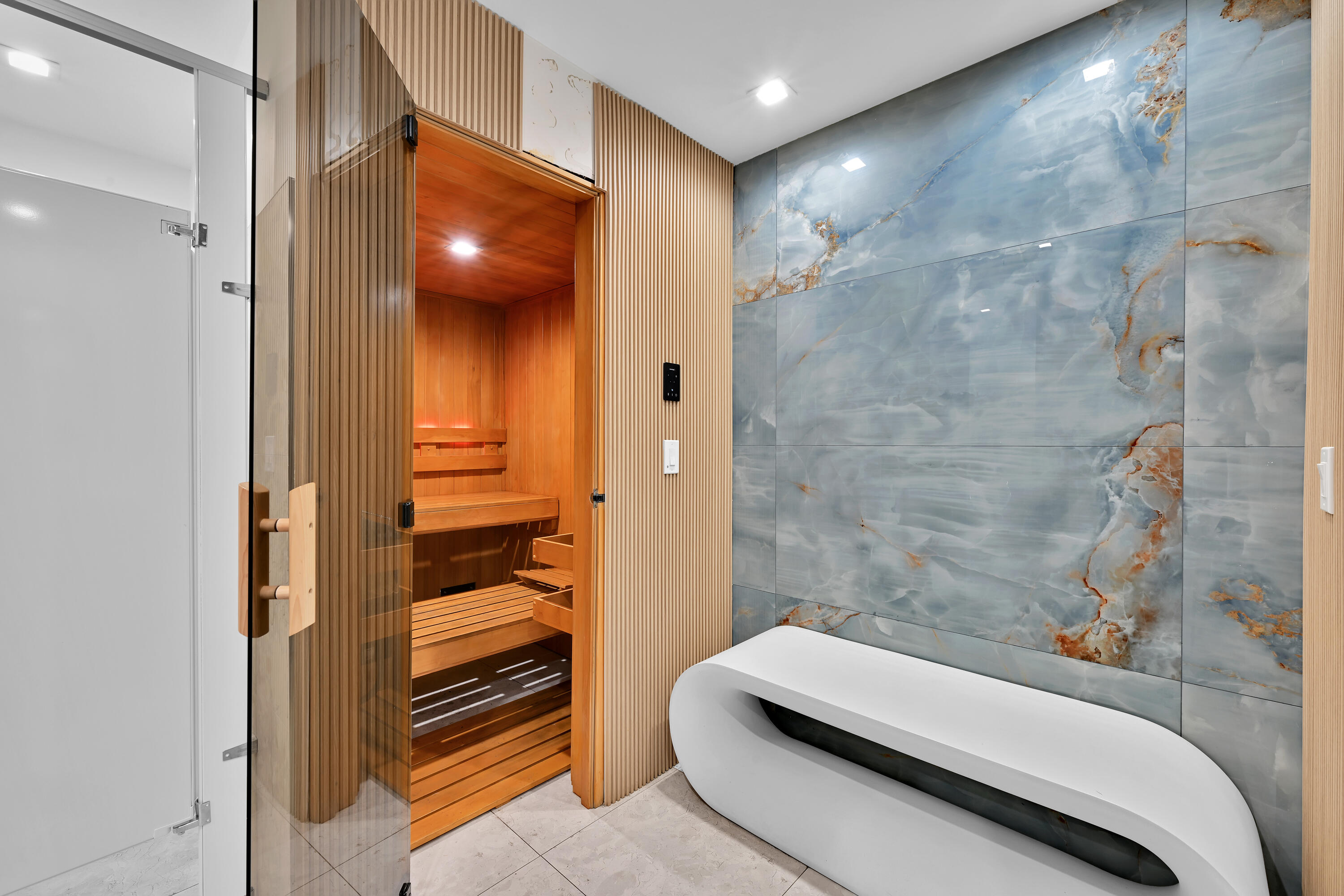 CLEARWATER OF MEADOWLAKES CONDO - Residential