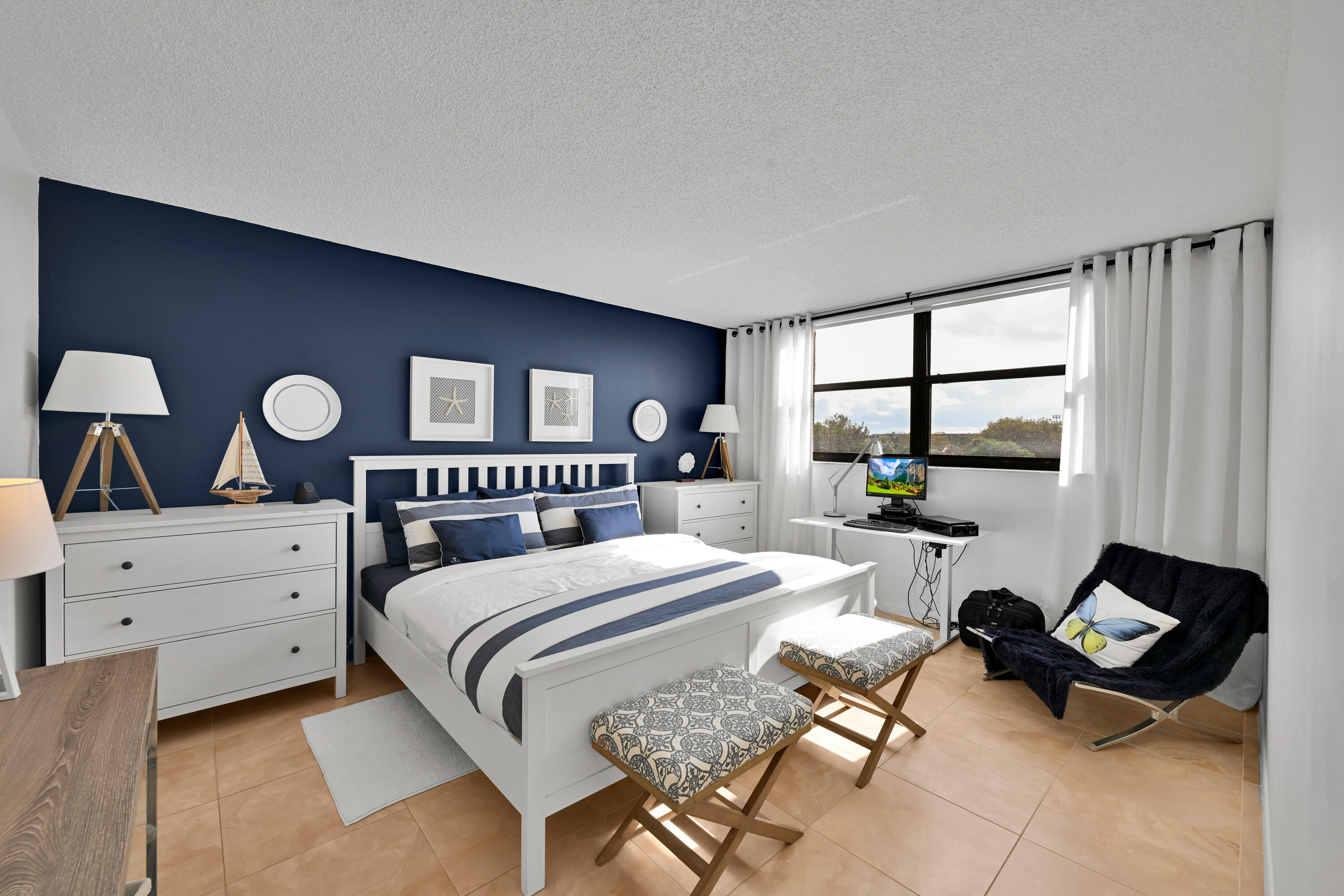 CLEARWATER OF MEADOWLAKES CONDO - Residential