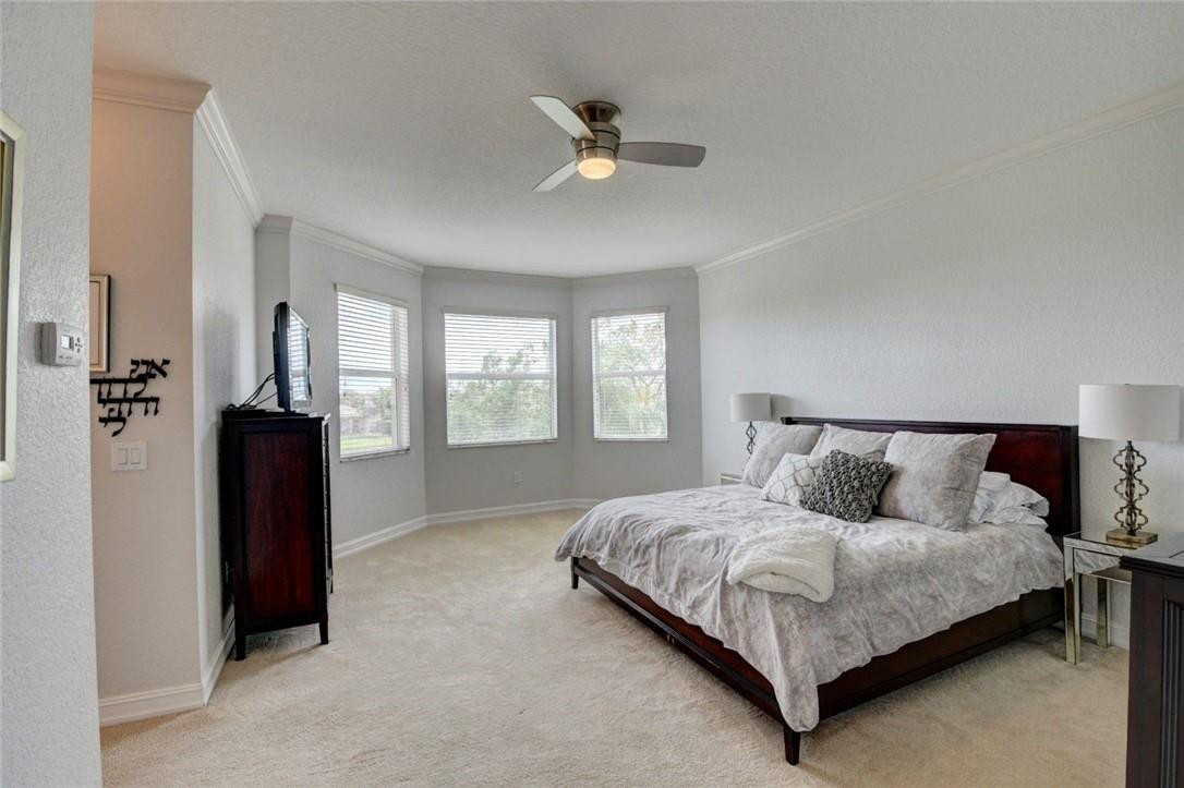 Trails/Canyon 03 - Residential