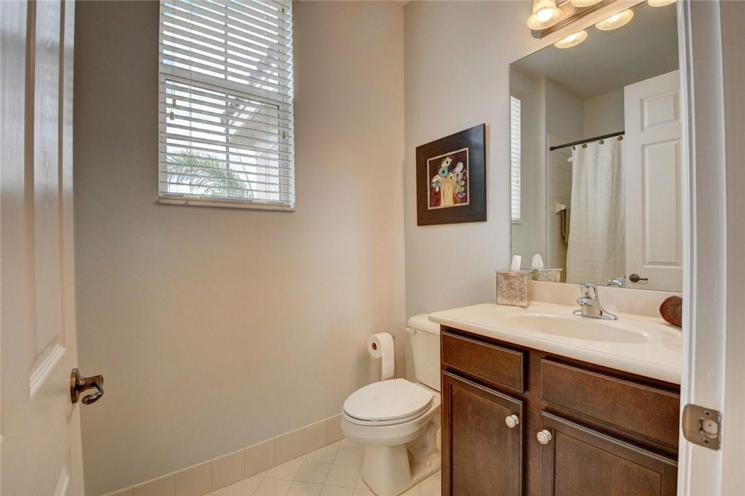 Trails/Canyon 03 - Residential