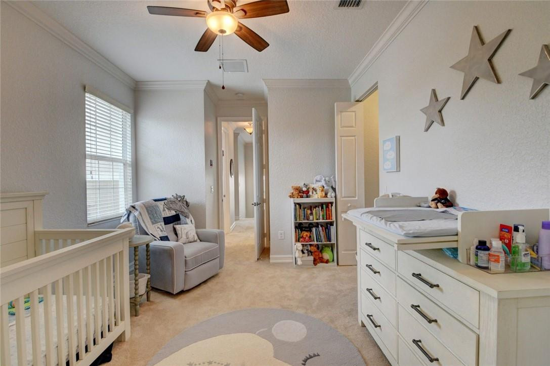 Trails/Canyon 03 - Residential