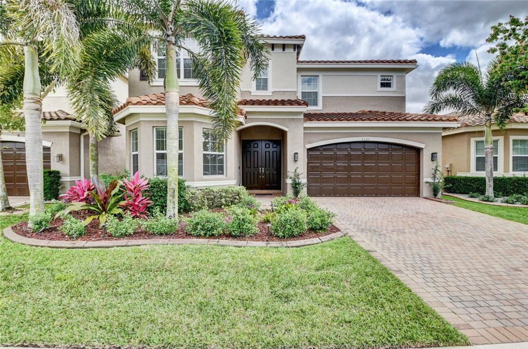 Trails/Canyon 03 - Residential