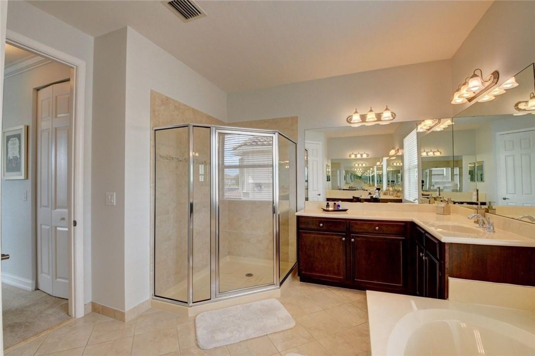 Trails/Canyon 03 - Residential