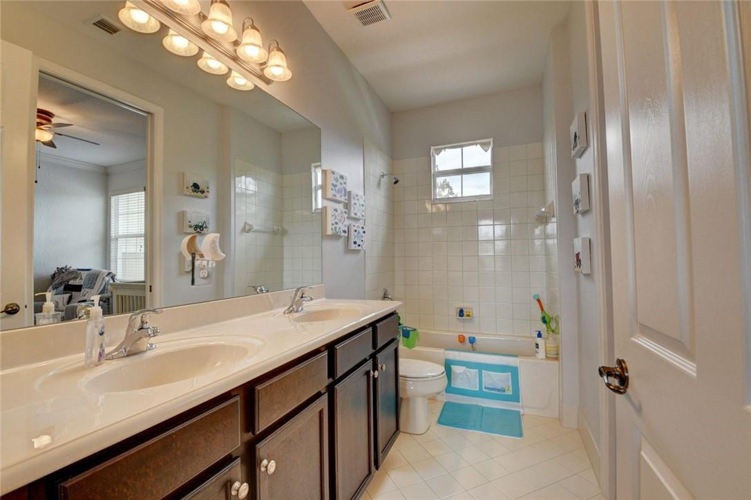 Trails/Canyon 03 - Residential