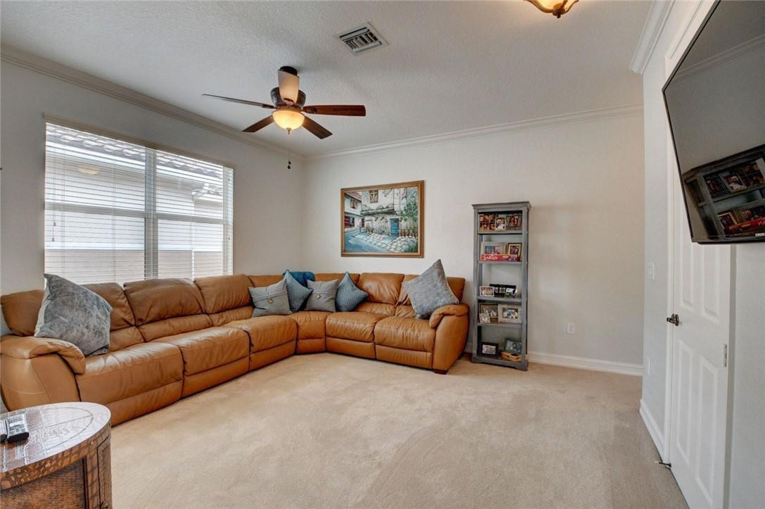 Trails/Canyon 03 - Residential