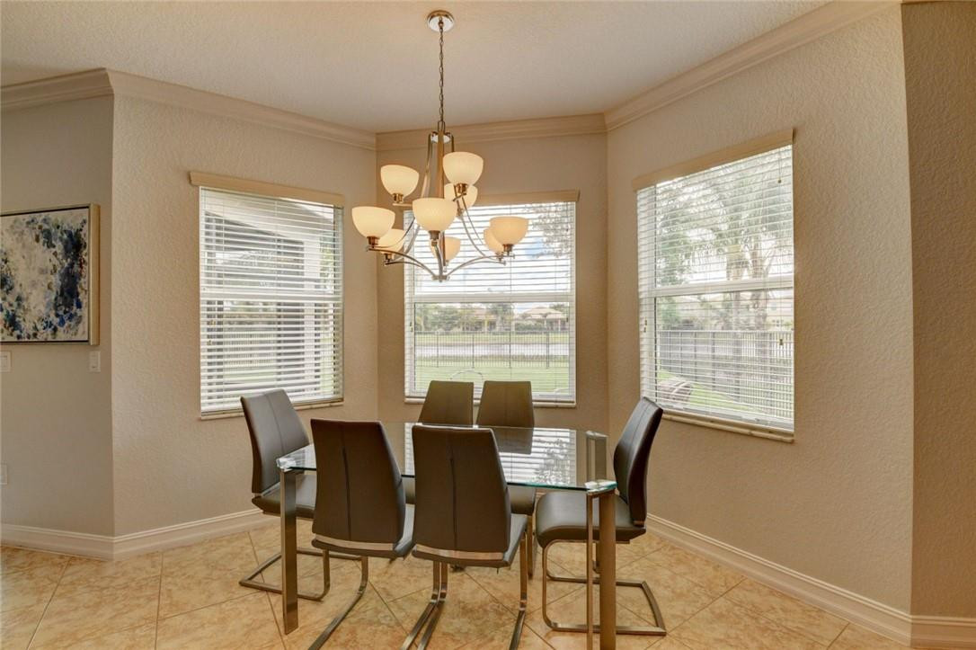 Trails/Canyon 03 - Residential