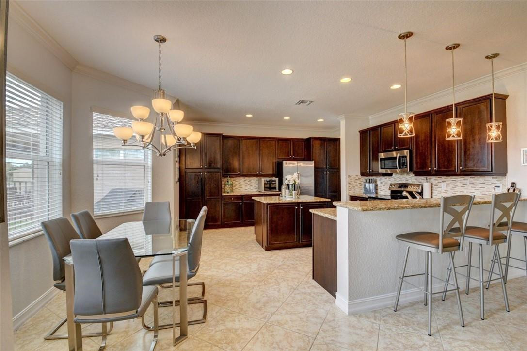 Trails/Canyon 03 - Residential