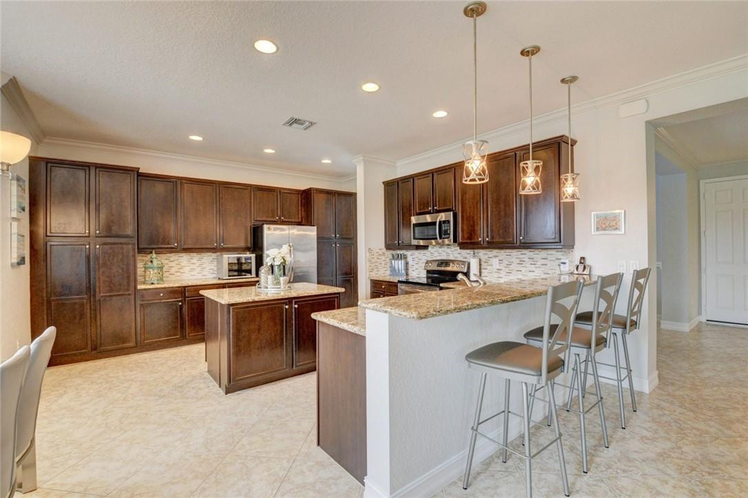 Trails/Canyon 03 - Residential