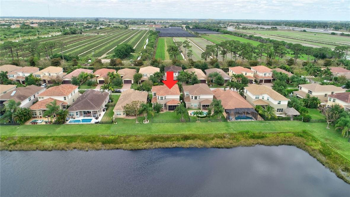 Trails/Canyon 03 - Residential