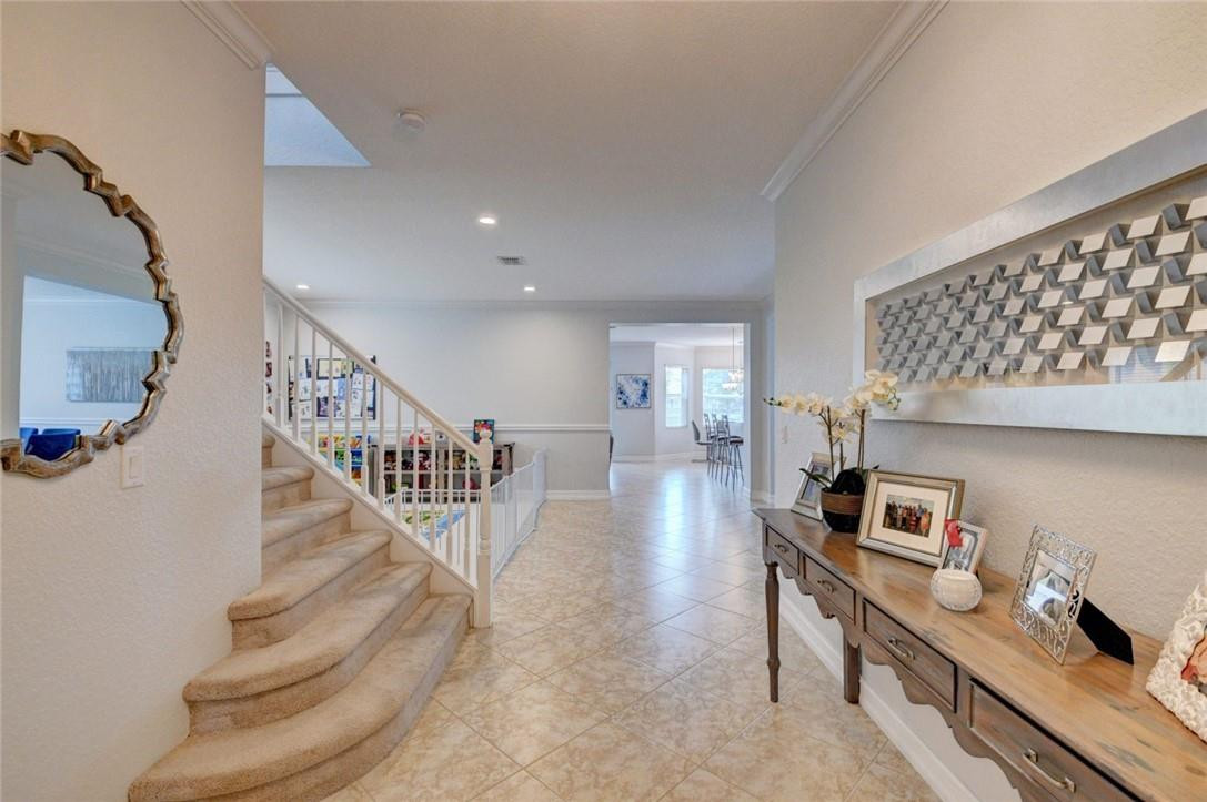 Trails/Canyon 03 - Residential