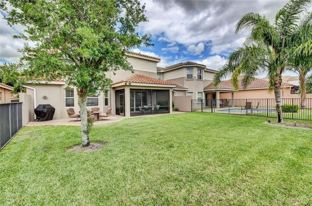 Trails/Canyon 03 - Residential