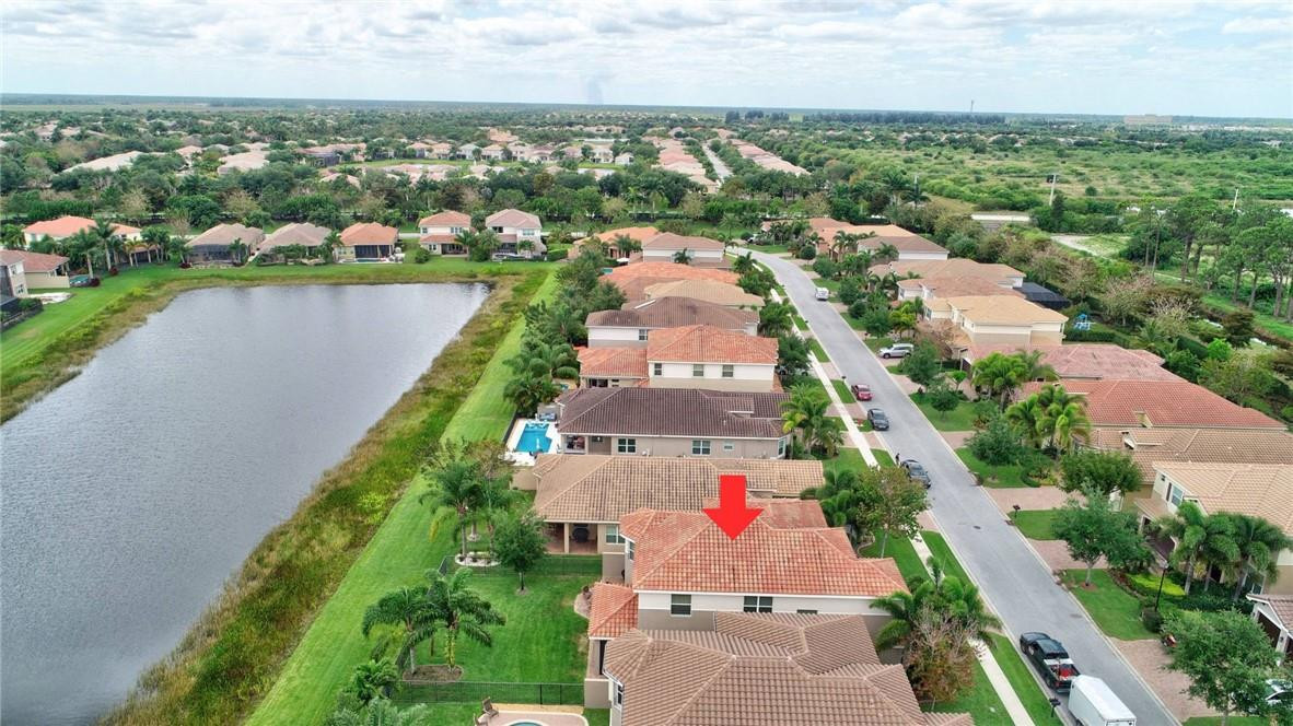 Trails/Canyon 03 - Residential