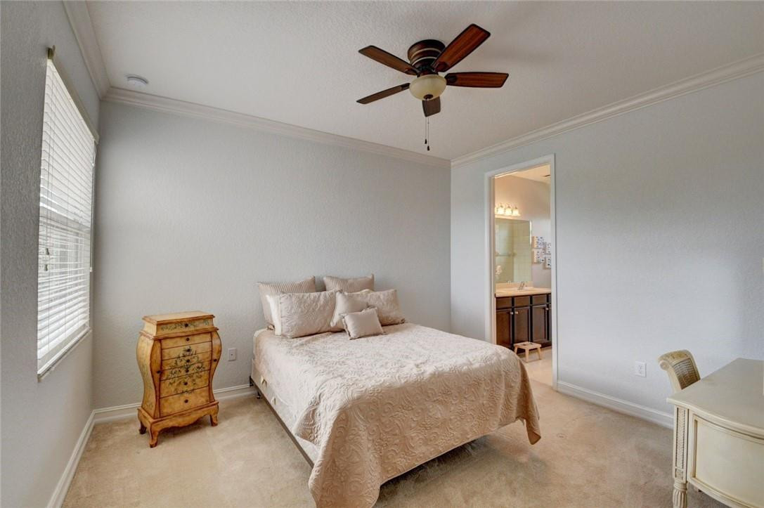 Trails/Canyon 03 - Residential