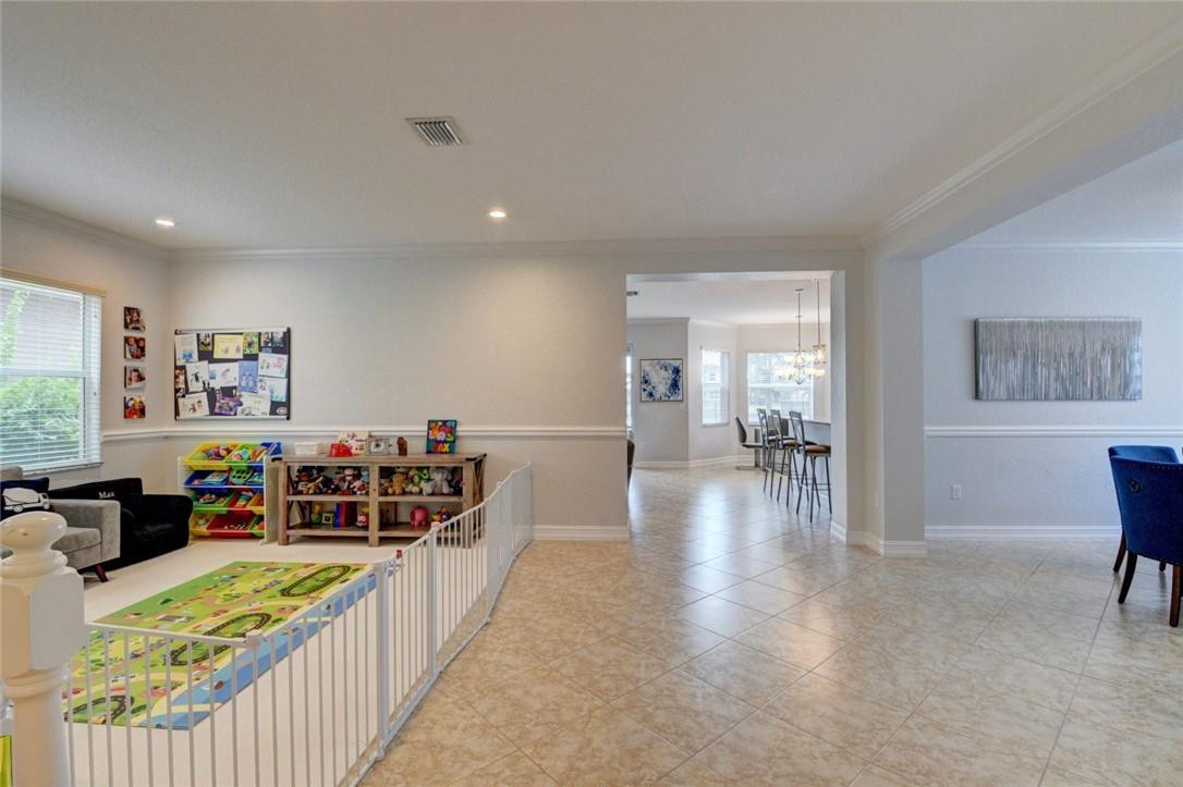 Trails/Canyon 03 - Residential