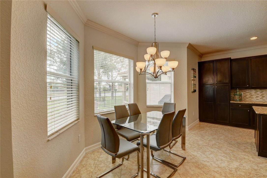 Trails/Canyon 03 - Residential