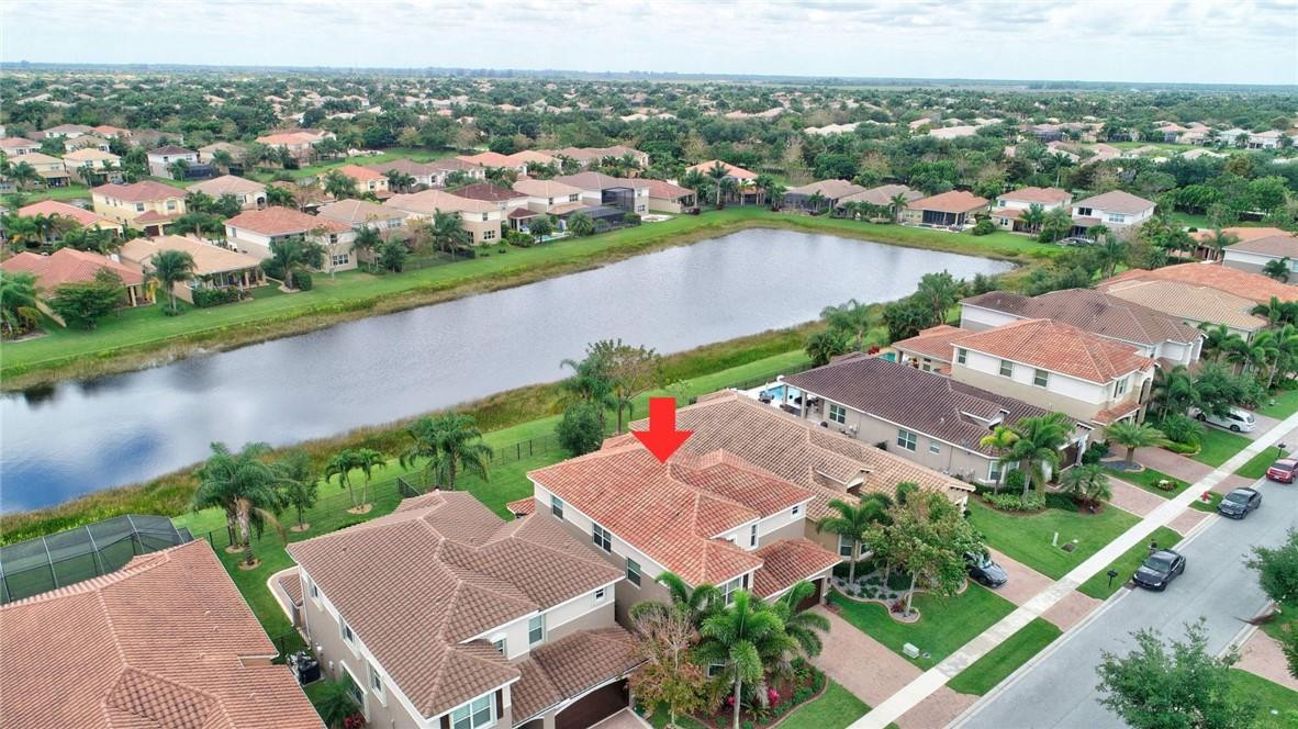 Trails/Canyon 03 - Residential