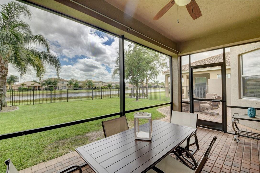 Trails/Canyon 03 - Residential