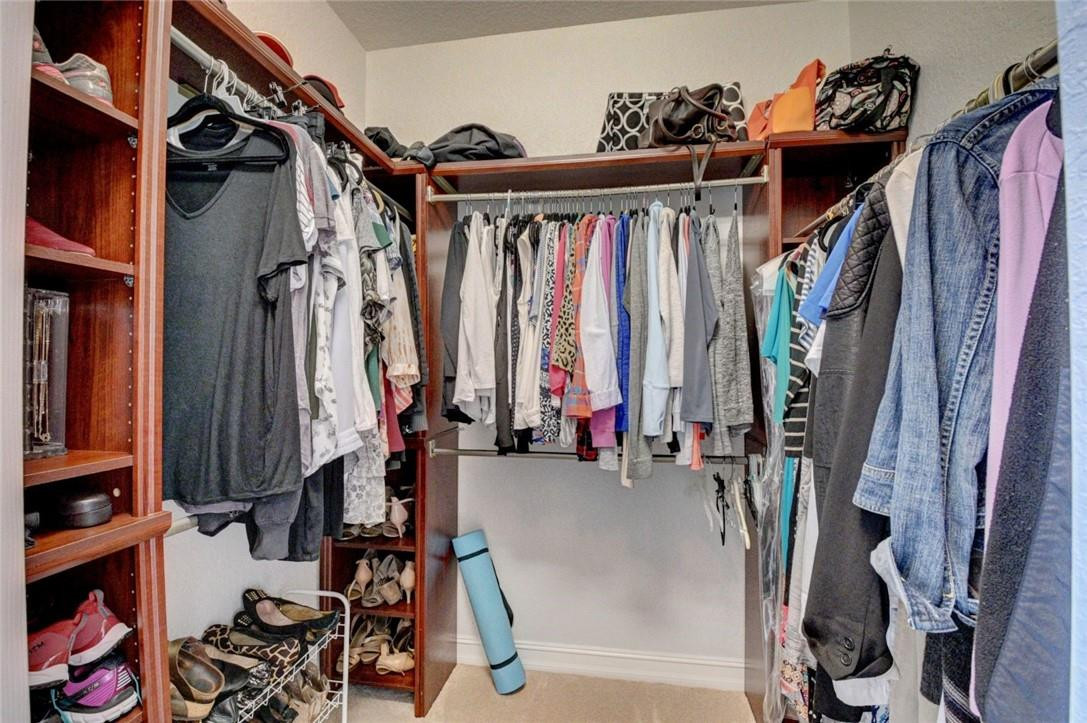 Trails/Canyon 03 - Residential