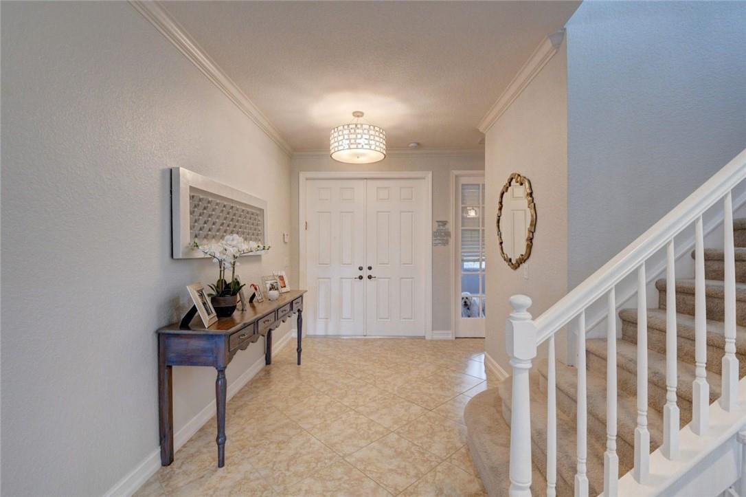 Trails/Canyon 03 - Residential