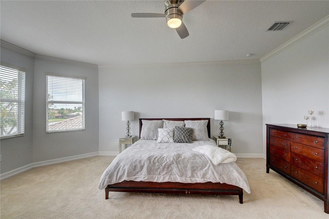 Trails/Canyon 03 - Residential