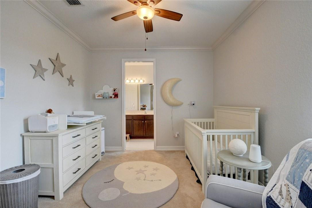 Trails/Canyon 03 - Residential