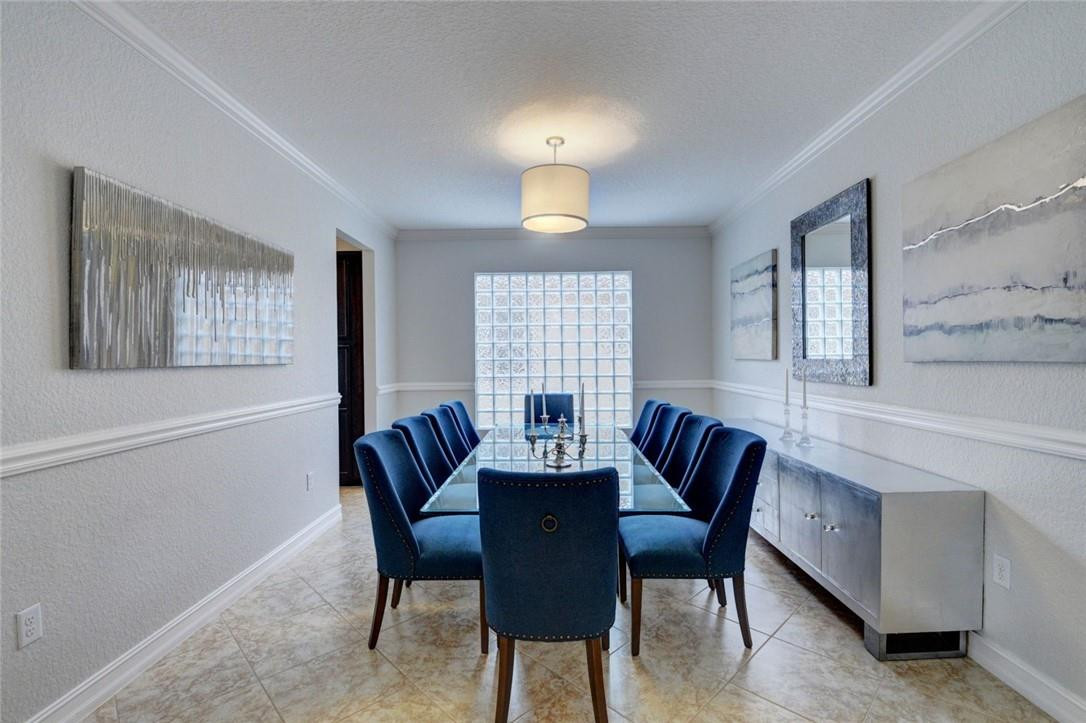 Trails/Canyon 03 - Residential