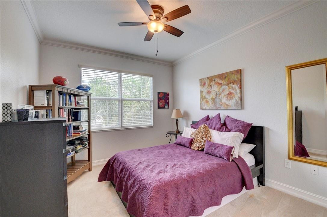 Trails/Canyon 03 - Residential