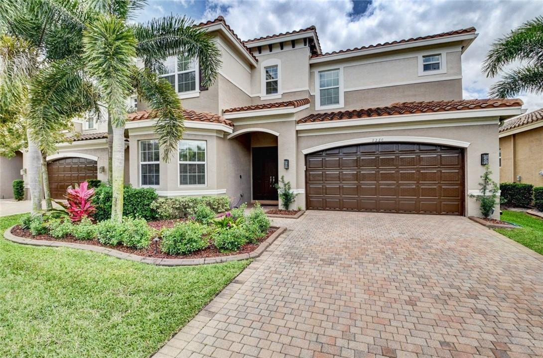 Trails/Canyon 03 - Residential