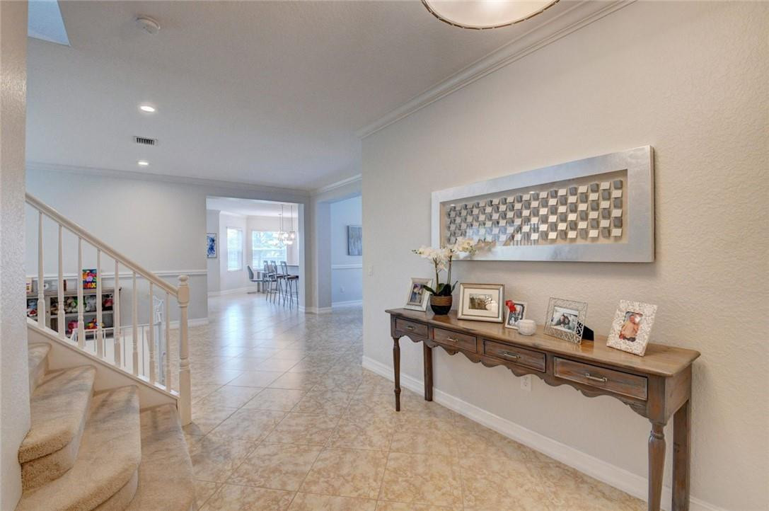 Trails/Canyon 03 - Residential