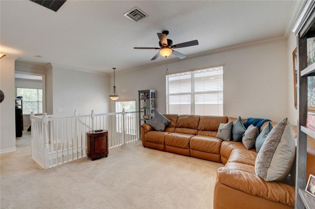 Trails/Canyon 03 - Residential