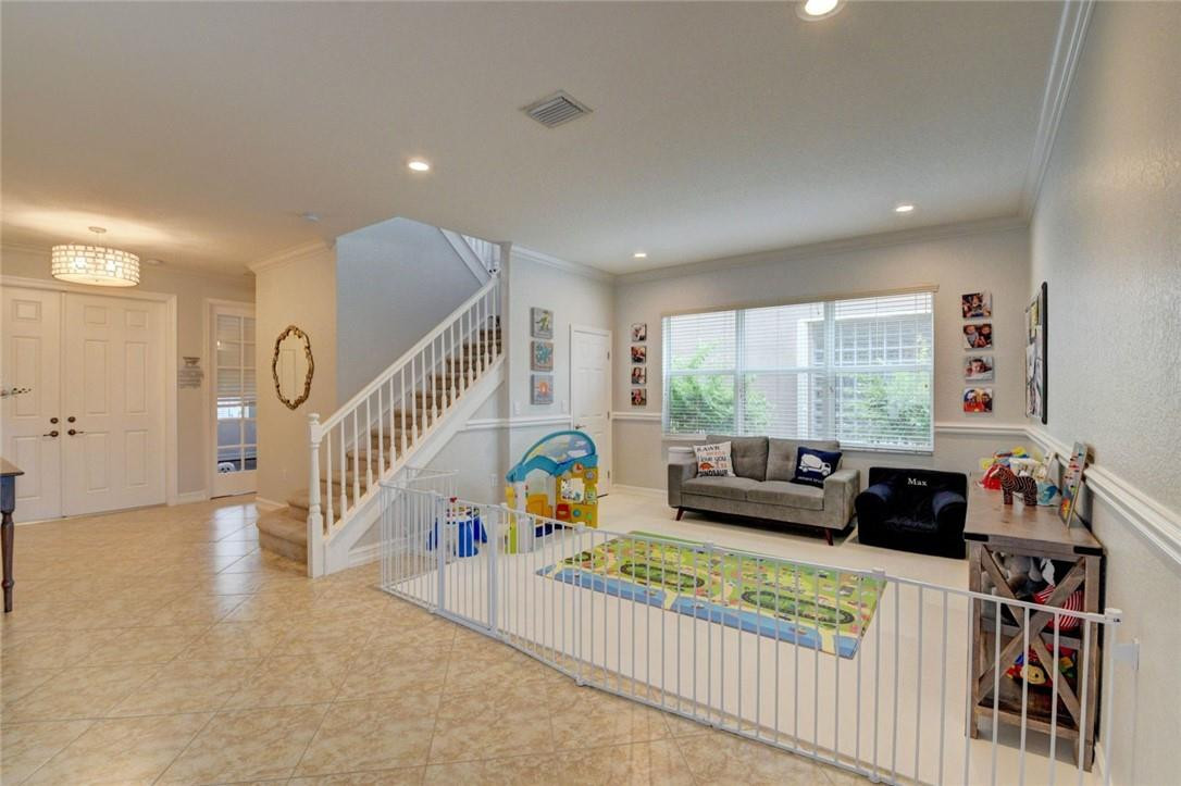 Trails/Canyon 03 - Residential