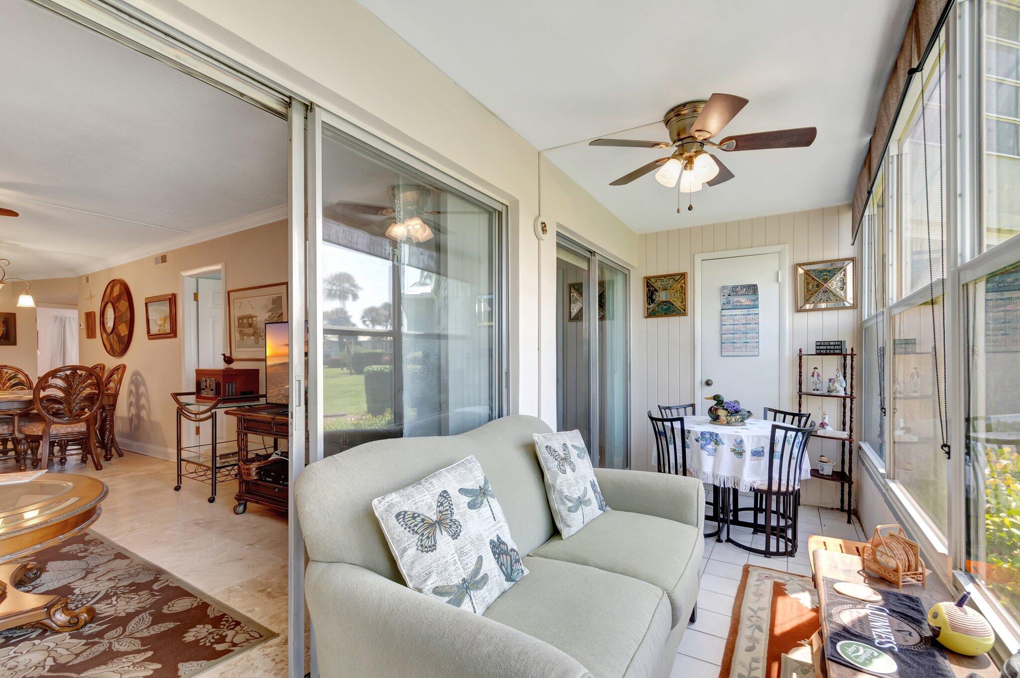 ST GEORGE HOUSE CONDO - Residential