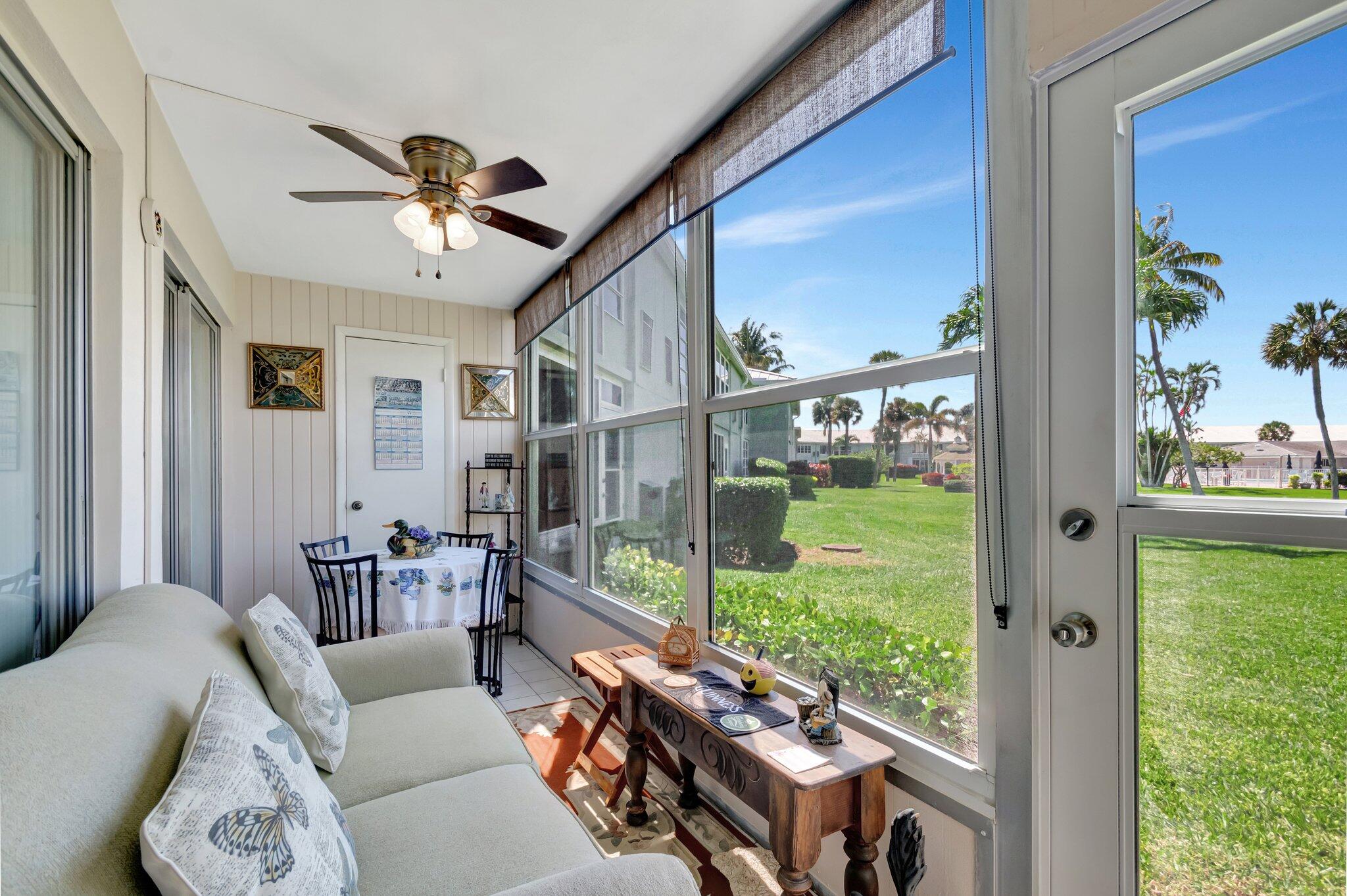 ST GEORGE HOUSE CONDO - Residential