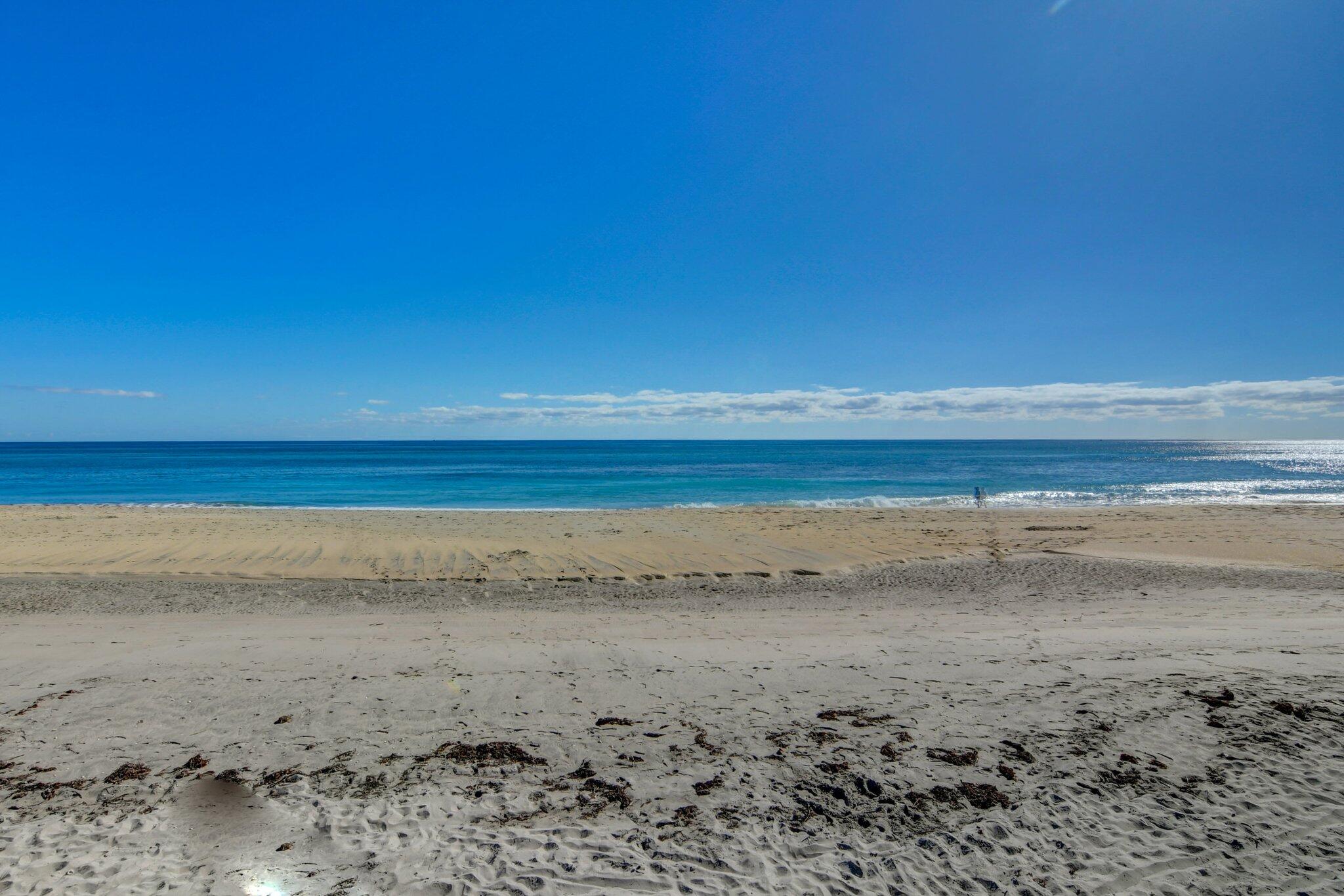 ST GEORGE HOUSE CONDO - Residential