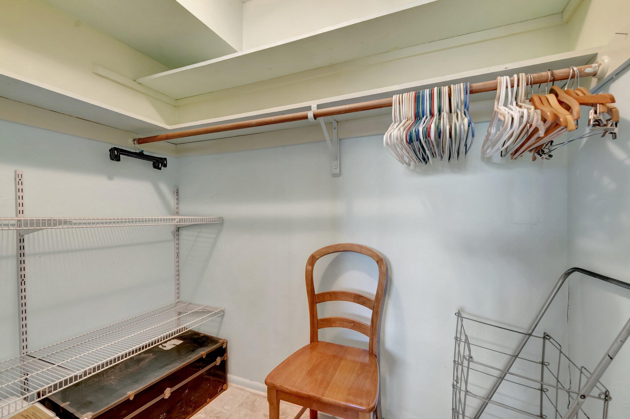 ST GEORGE HOUSE CONDO - Residential